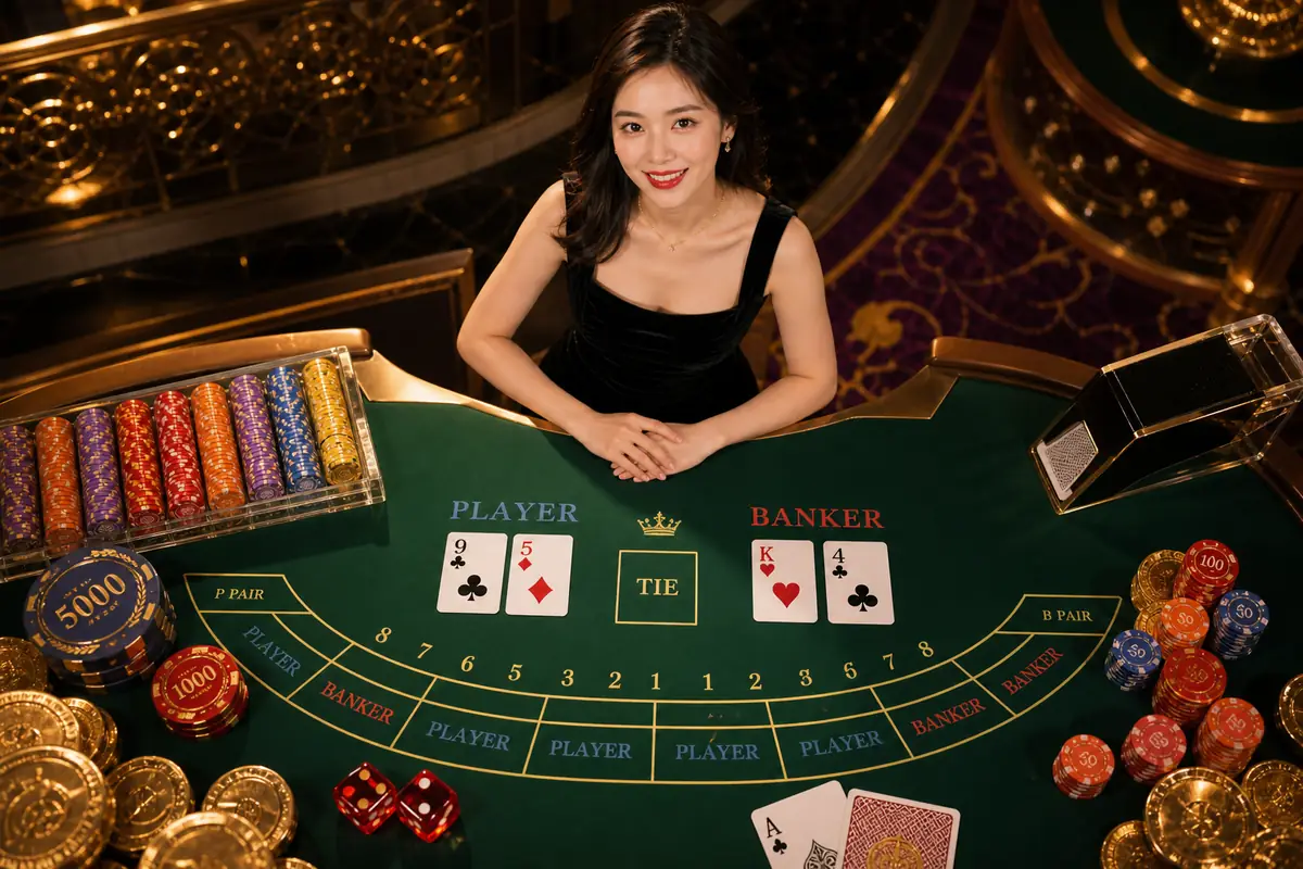 83bets