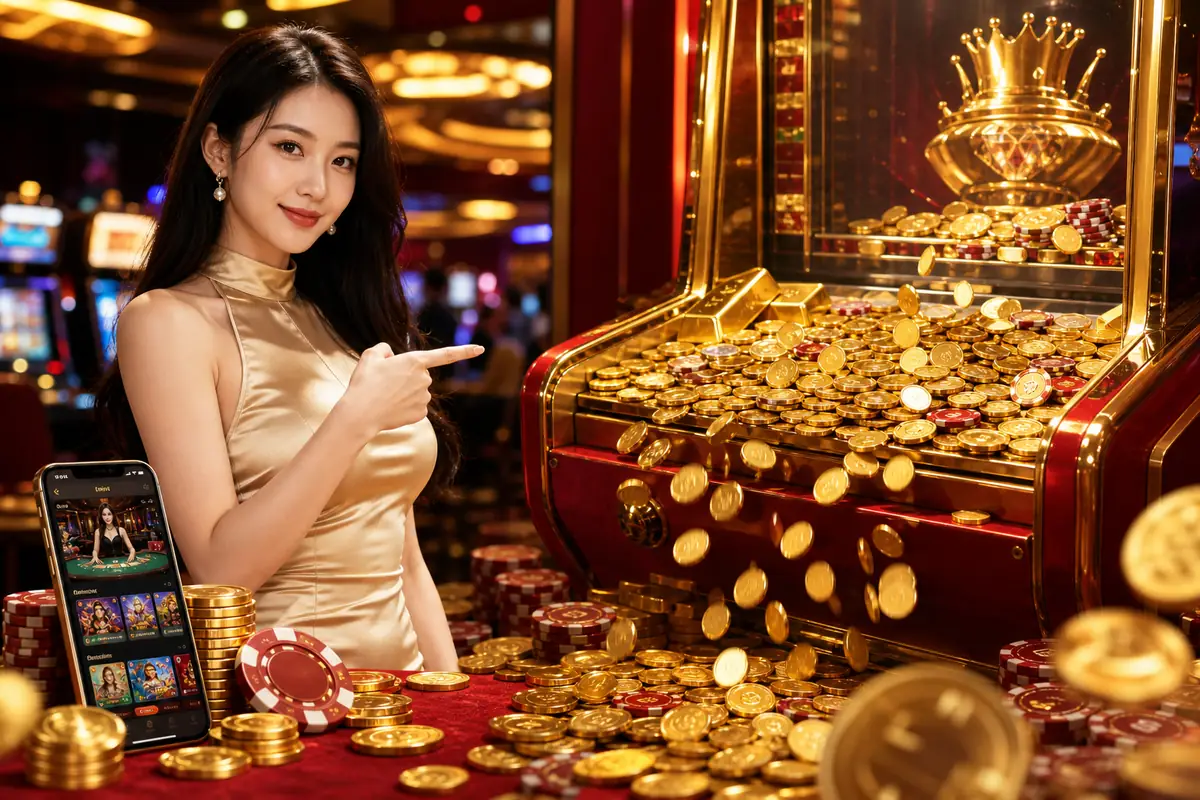83bets