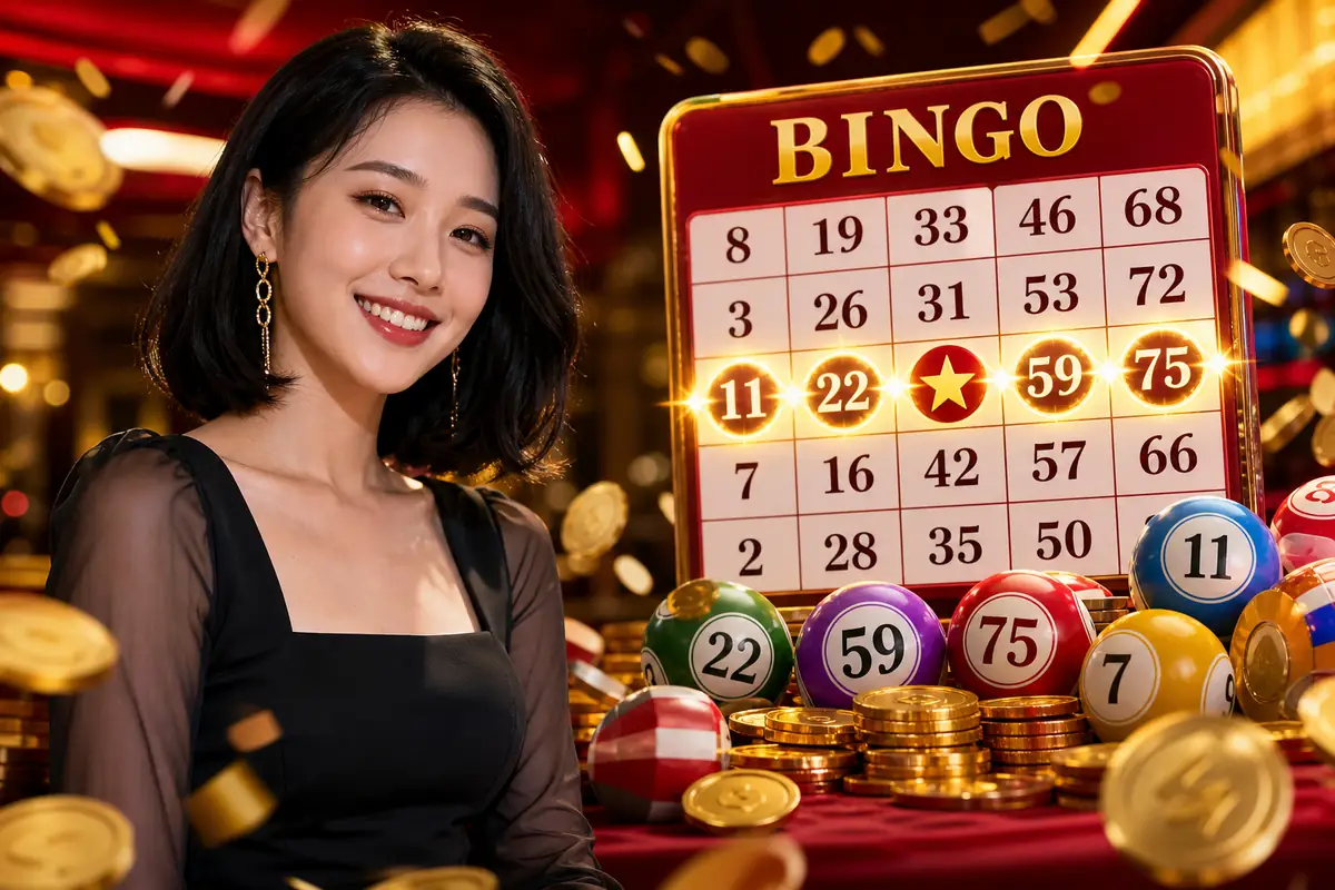 83bets