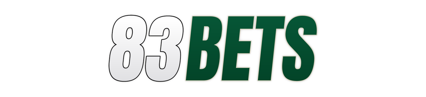 83bets